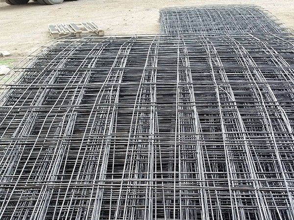 高強(qiáng)耐磨料施工用輔材